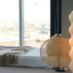 O2- Luxurious 3Bd Flat With Stunning View Balcony
